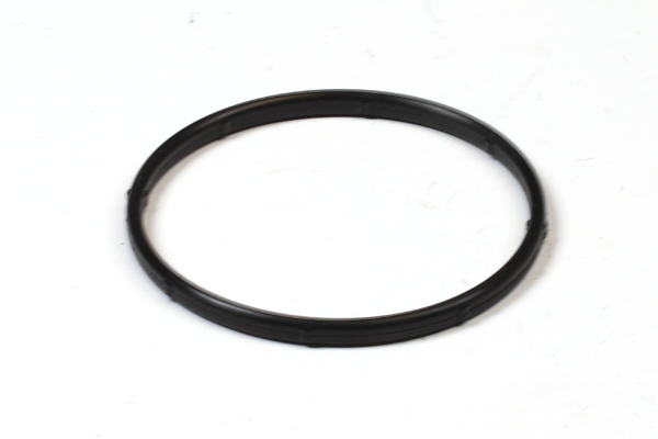 Pompa de apa HEPU P7852